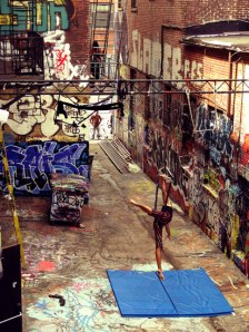 Photo credit: The Baltimore Review website