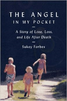 The Angel in My&nbsp;Pocket