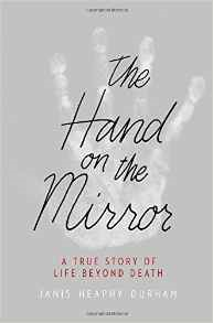 The Hand on the Mirror