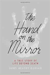 Hand on the Mirror.png