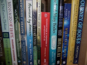 many-lives-bookshelf