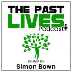 My Interview on The Past Lives Podcast
