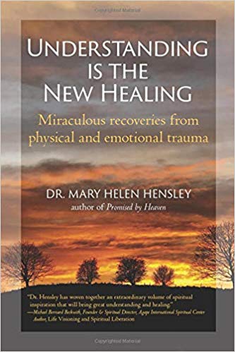 A Doctor Who Washes the Windows of the&nbsp;Soul