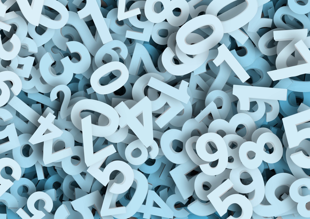 Are Your Number Coincidences Significant?