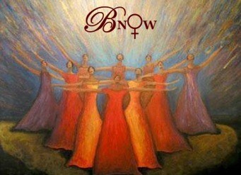 Upcoming Interview on B-NOW Radio