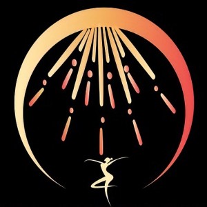 My Interview on The Mystical Underground