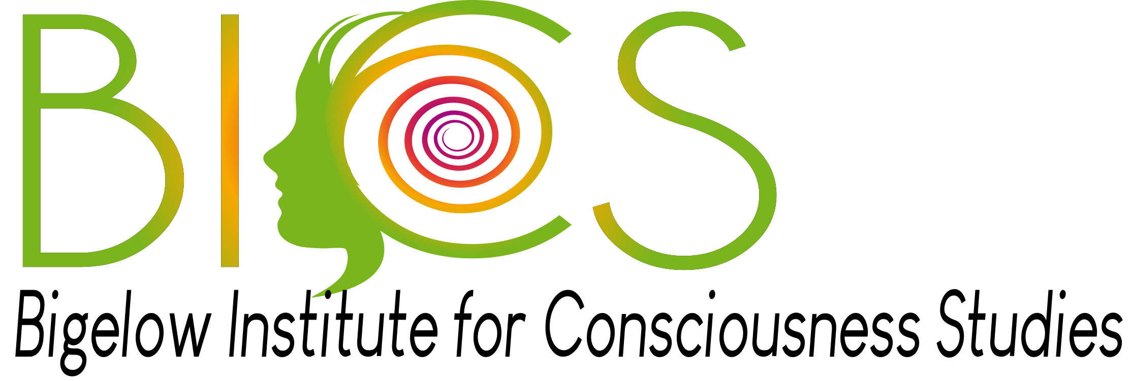 Bigelow Contest Essays Now Online