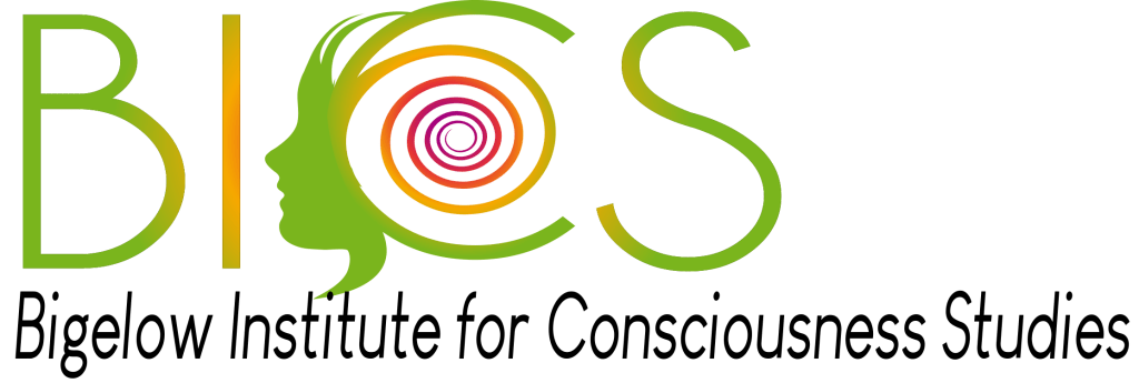 Runner-Up in the Bigelow Essay&nbsp;Contest