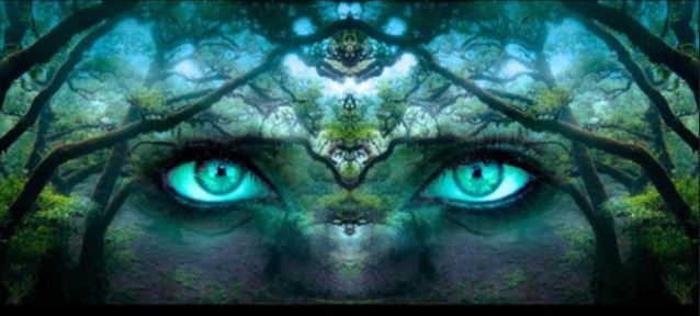 “Beyond Death” Interview With The Mystical Underground