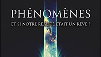 A Few Recent Publications